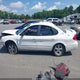 1FAFP55S94A209501 2004 Ford Taurus Ses auction photo thumbnail 13