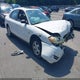 1FAFP55S94A209501 2004 Ford Taurus Ses auction photo thumbnail 1