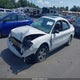 1FAFP55S94A209501 2004 Ford Taurus Ses auction photo thumbnail 2
