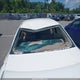 1FAFP55S94A209501 2004 Ford Taurus Ses auction photo thumbnail 6