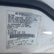 1FAFP55S94A209501 2004 Ford Taurus Ses auction photo thumbnail 9