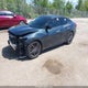 1N4AA6AP6GC397759 2016 Nissan Maxima 3.5 S auction photo thumbnail 2