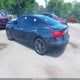1N4AA6AP6GC397759 2016 Nissan Maxima 3.5 S auction photo thumbnail 3