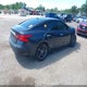 1N4AA6AP6GC397759 2016 Nissan Maxima 3.5 S auction photo thumbnail 4