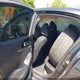 1N4AA6AP6GC397759 2016 Nissan Maxima 3.5 S auction photo thumbnail 8