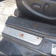 1N4AA6AP6GC397759 2016 Nissan Maxima 3.5 S auction photo thumbnail 16