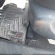 1N4AA6AP6GC397759 2016 Nissan Maxima 3.5 S auction photo thumbnail 17