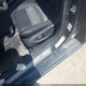 1N4AA6AP6GC397759 2016 Nissan Maxima 3.5 S auction photo thumbnail 19