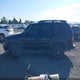 1GNEK13T16R117626 2006 Chevrolet Tahoe Z71 auction photo thumbnail 14