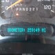 1GNEK13T16R117626 2006 Chevrolet Tahoe Z71 auction photo thumbnail 15