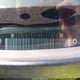 1GNEK13T16R117626 2006 Chevrolet Tahoe Z71 auction photo thumbnail 9