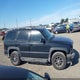 1GNEK13T16R117626 2006 Chevrolet Tahoe Z71 auction photo thumbnail 13