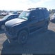 1GNEK13T16R117626 2006 Chevrolet Tahoe Z71 auction photo thumbnail 2