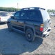 1GNEK13T16R117626 2006 Chevrolet Tahoe Z71 auction photo thumbnail 3