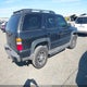 1GNEK13T16R117626 2006 Chevrolet Tahoe Z71 auction photo thumbnail 4