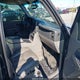 1GNEK13T16R117626 2006 Chevrolet Tahoe Z71 auction photo thumbnail 5