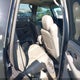 1GNEK13T16R117626 2006 Chevrolet Tahoe Z71 auction photo thumbnail 8