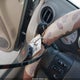 JTEGD20V450083008 2005 Toyota Rav4 auction photo thumbnail 11