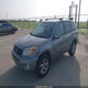 JTEGD20V450083008 2005 Toyota Rav4 auction photo thumbnail 2