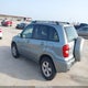 JTEGD20V450083008 2005 Toyota Rav4 auction photo thumbnail 3