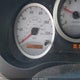 JTEGD20V450083008 2005 Toyota Rav4 auction photo thumbnail 7