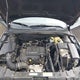 1G1PG5SB1F7293048 2015 Chevrolet Cruze Ltz auction photo thumbnail 10
