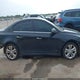 1G1PG5SB1F7293048 2015 Chevrolet Cruze Ltz auction photo thumbnail 13