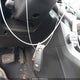 1G1PG5SB1F7293048 2015 Chevrolet Cruze Ltz auction photo thumbnail 11