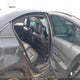 1G1PG5SB1F7293048 2015 Chevrolet Cruze Ltz auction photo thumbnail 8