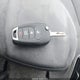 1G1BE5SM1H7107660 2017 Chevrolet Cruze Lt Auto auction photo thumbnail 11