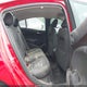 1G1BE5SM1H7107660 2017 Chevrolet Cruze Lt Auto auction photo thumbnail 8