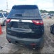 1GNERFKW9JJ227416 2018 Chevrolet Traverse Ls auction photo thumbnail 15