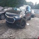 1GNERFKW9JJ227416 2018 Chevrolet Traverse Ls auction photo thumbnail 2