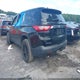 1GNERFKW9JJ227416 2018 Chevrolet Traverse Ls auction photo thumbnail 3