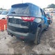 1GNERFKW9JJ227416 2018 Chevrolet Traverse Ls auction photo thumbnail 4