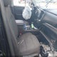 1GNERFKW9JJ227416 2018 Chevrolet Traverse Ls auction photo thumbnail 5