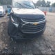 1GNERFKW9JJ227416 2018 Chevrolet Traverse Ls auction photo thumbnail 6