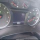 1GNERFKW9JJ227416 2018 Chevrolet Traverse Ls auction photo thumbnail 7