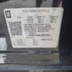 1GNERFKW9JJ227416 2018 Chevrolet Traverse Ls auction photo thumbnail 9