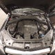 4JGDF2EE2GA688194 2016 Mercedes-Benz Gl 350 Bluetec 4Matic auction photo thumbnail 10