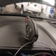 4JGDF2EE2GA688194 2016 Mercedes-Benz Gl 350 Bluetec 4Matic auction photo thumbnail 11