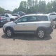 YV4940BZ7B1096601 2011 Volvo Xc70 3.2 auction photo thumbnail 14