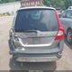 YV4940BZ7B1096601 2011 Volvo Xc70 3.2 auction photo thumbnail 16