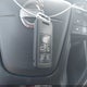 YV4940BZ7B1096601 2011 Volvo Xc70 3.2 auction photo thumbnail 11