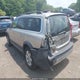 YV4940BZ7B1096601 2011 Volvo Xc70 3.2 auction photo thumbnail 3