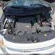 1FM5K7F84EGC05000 2014 Ford Explorer Limited auction photo thumbnail 10