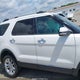 1FM5K7F84EGC05000 2014 Ford Explorer Limited auction photo thumbnail 13