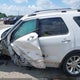 1FM5K7F84EGC05000 2014 Ford Explorer Limited auction photo thumbnail 14