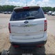 1FM5K7F84EGC05000 2014 Ford Explorer Limited auction photo thumbnail 16