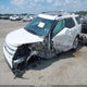 1FM5K7F84EGC05000 2014 Ford Explorer Limited auction photo thumbnail 2